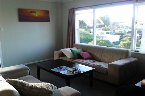 Photo of property in 1/32 Simkin Avenue, St Johns, Auckland, 1072
