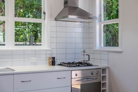 Photo of property in 79 Fraser Avenue, Johnsonville, Wellington, 6037