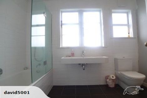 Photo of property in 68 Cashmere Avenue, Khandallah, Wellington, 6035