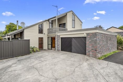 Photo of property in 4 Tupelo Street, Pukete, Hamilton, 3200