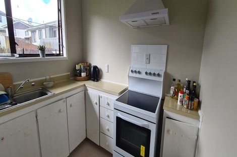 Photo of property in 1/54 Brunner Road, Glen Eden, Auckland, 0602