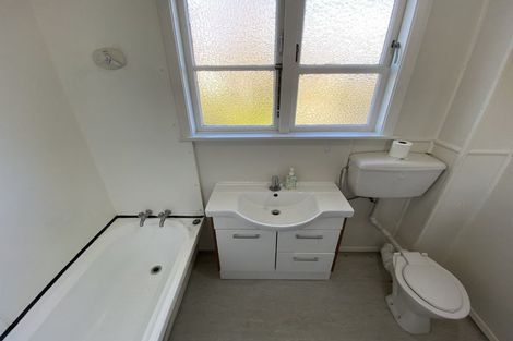 Photo of property in 22a Attlee Crescent, Bryndwr, Christchurch, 8053