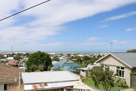 Photo of property in 17 Tay Street, Oamaru North, Oamaru, 9400