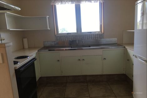 Photo of property in 154 Queen Street, Waimate, 7924