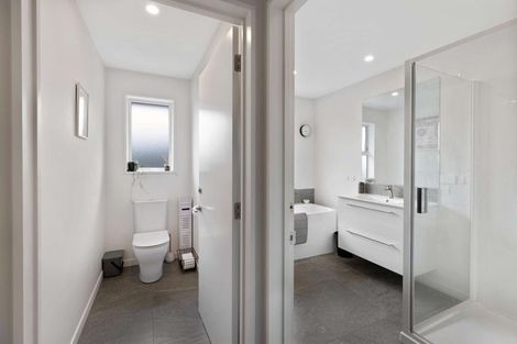 Photo of property in 45 Mcgrath Drive, Lincoln, 7608