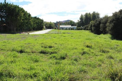 Photo of property in 111 Mangawhai Heads Road, Mangawhai Heads, Mangawhai, 0573