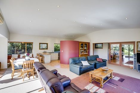 Photo of property in 7 Irene Mooney Place, Greenmeadows, Napier, 4112