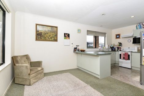 Photo of property in 2 Alley Place, Leamington, Cambridge, 3432