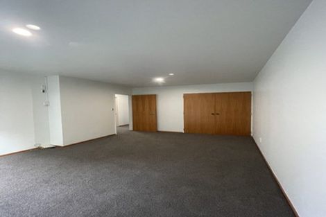 Photo of property in 3/120 Chester Street East, Christchurch Central, Christchurch, 8011