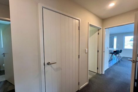 Photo of property in 23b Plynlimon Road, Fendalton, Christchurch, 8052