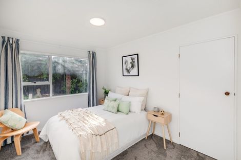 Photo of property in 183a Rocking Horse Road, Southshore, Christchurch, 8062