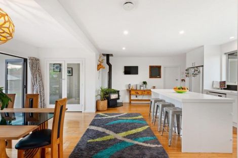 Photo of property in 78 Fisher Avenue, Beckenham, Christchurch, 8023