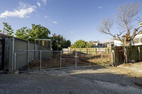 Photo of property in 37b Wilson Street, Seaview, Timaru, 7910