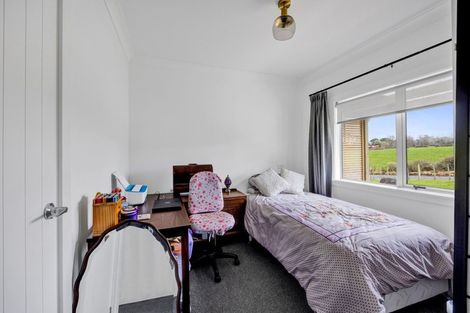 Photo of property in 297 Radnor Road, Midhirst, Stratford, 4394