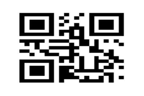 Photo of property in 2 Plymouth Road, Flaxmere, Hastings, 4120