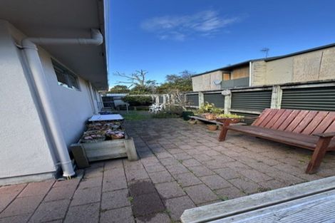 Photo of property in 53b Renall Street, Masterton, 5810