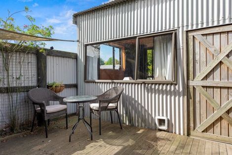 Photo of property in 157 Seddon Street, Ward, Seddon, 7285