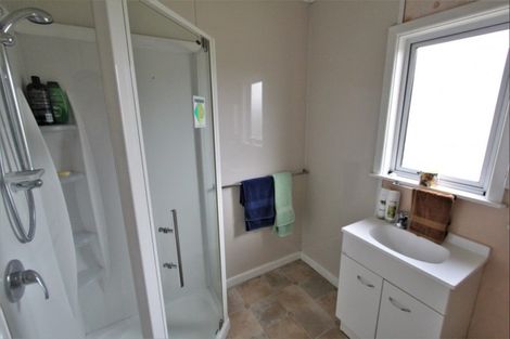 Photo of property in 4 Esk Crescent, Tokoroa, 3420