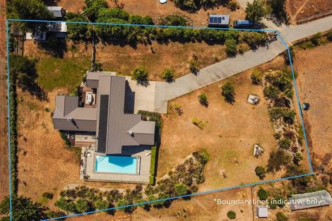 Photo of property in 42 Lichen Lane, Lake Hawea, Wanaka, 9382