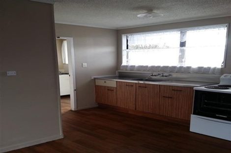 Photo of property in 1/63 Redcrest Avenue, Red Hill, Papakura, 2110