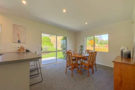 Photo of property in 11 Totara Place, Te Kauwhata, 3710