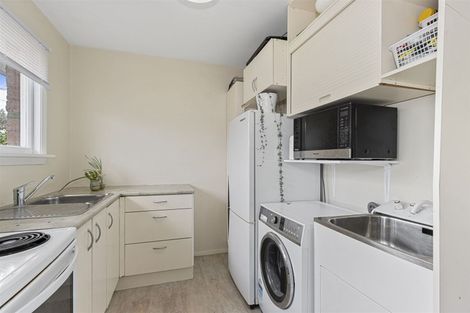 Photo of property in 2/470 Greers Road, Bishopdale, Christchurch, 8053