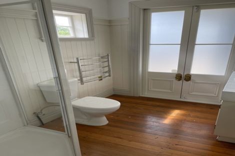 Photo of property in 578 Ormiston Road, Flat Bush, Auckland, 2576