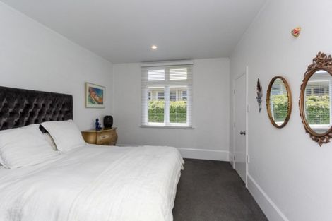 Photo of property in 8 Bell Street, Welbourn, New Plymouth, 4310