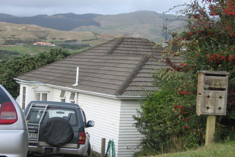 Photo of property in 15 Mascot Street, Tawa, Wellington, 5028