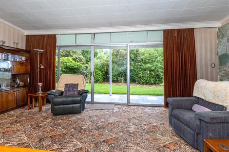 Photo of property in 66 Denmark Street, Fairlie, 7925