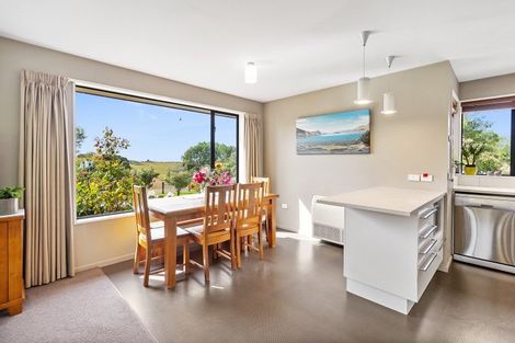 Photo of property in 408 Pages Road, Gleniti, Timaru, 7974