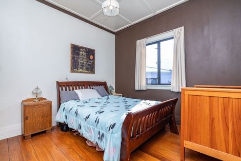 Photo of property in 37 Parore Street, Dargaville, 0310