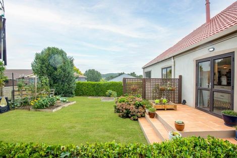 Photo of property in 28 River View Road, Morrinsville, 3300