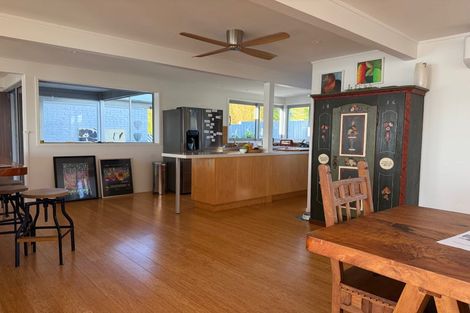 Photo of property in 1 Munro Street, Onerahi, Whangarei, 0110