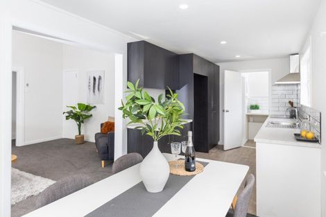 Photo of property in 632 Bank Street, Te Awamutu, 3800