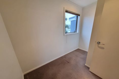 Photo of property in 2/3 Wagener Place, Mount Albert, Auckland, 1025