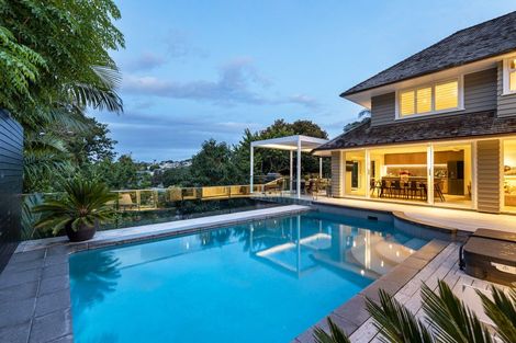 Photo of property in 46b Eastbourne Road, Remuera, Auckland, 1050