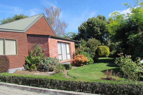 Photo of property in 35 Lane Street, Allenton, Ashburton, 7700