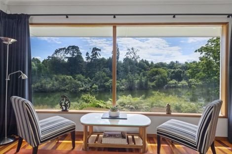 Photo of property in 1154 Victoria Street, Whitiora, Hamilton, 3200