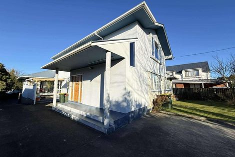 Photo of property in 11 Charleston Avenue, Boulcott, Lower Hutt, 5011