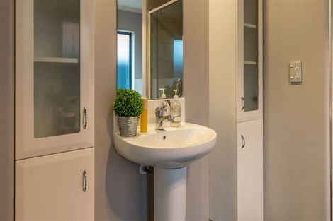 Photo of property in 38 O'neill Avenue, Northwood, Christchurch, 8051