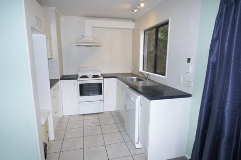 Photo of property in 71a Middleton Road, Johnsonville, Wellington, 6037