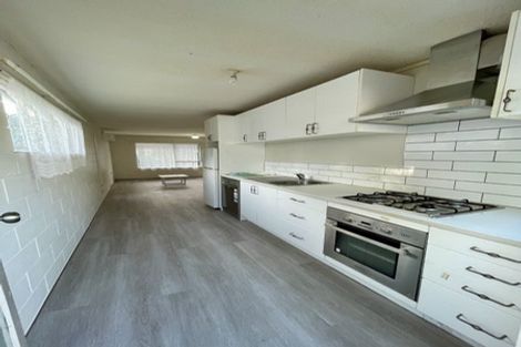 Photo of property in 1/122 Firth Street, Hamilton East, Hamilton, 3216