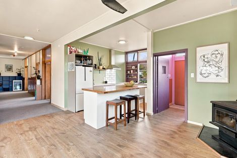 Photo of property in 8/68 Orokonui Road, Waitati, 9085