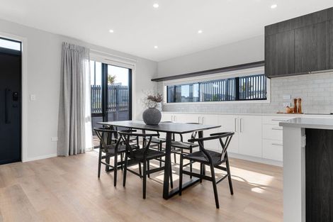 Photo of property in 51 Musselwhite Terrace, Chartwell, 3210