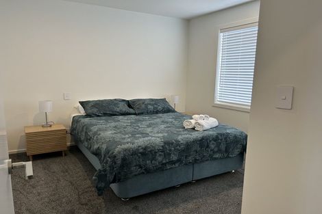 Photo of property in 5/540 Armagh Street, Linwood, Christchurch, 8011