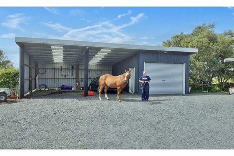 Photo of property in 223c Ness Road, Waipapa, Kerikeri, 0295