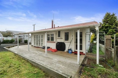 Photo of property in 97 Hakanoa Street, Huntly, 3700