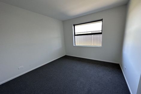 Photo of property in 38 Waiotahi Road, Kaiapoi, 7630