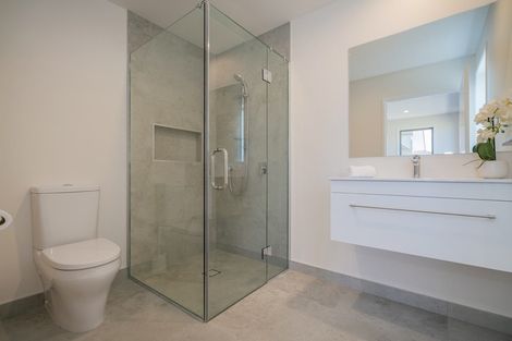 Photo of property in 22 Awatea Drive, Whitianga, 3510